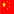 Chinese flag