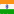 Indian flag