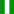 Nigeria flag