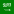 Saudi Arabia flag