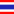 Thai flag